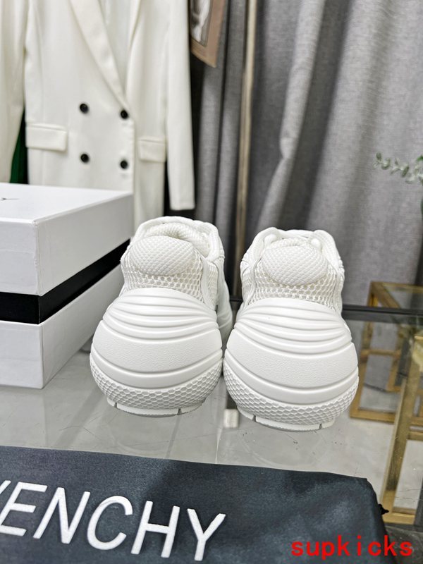 Givenchy Luxury Shoes