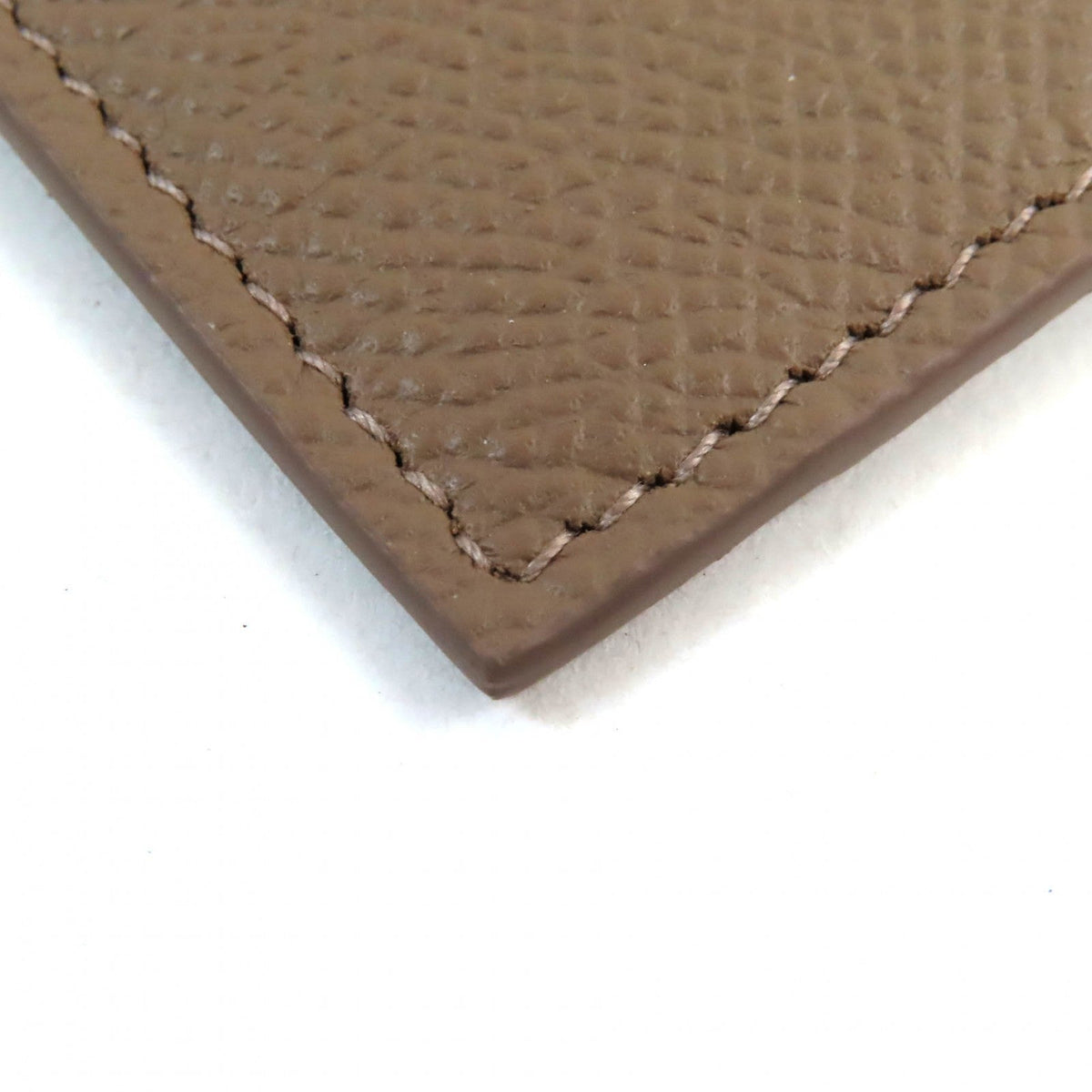 balenciaga Leather Card Case 594548
