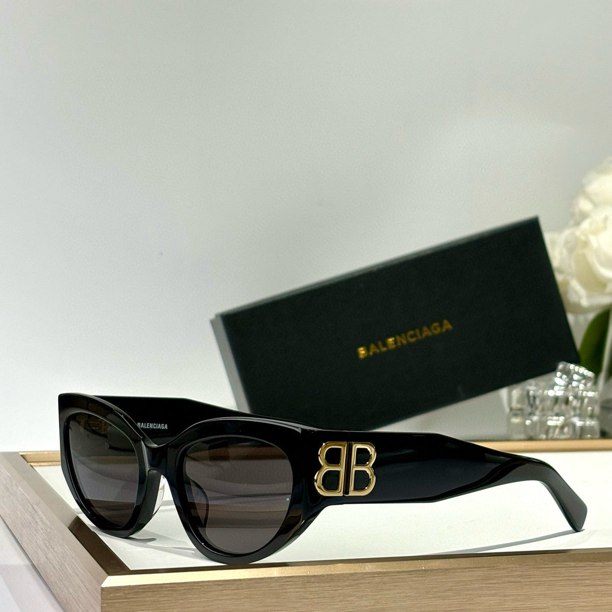 BAL SUNGLASSES
