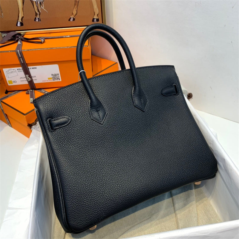 PHA - HMS Bags - 151