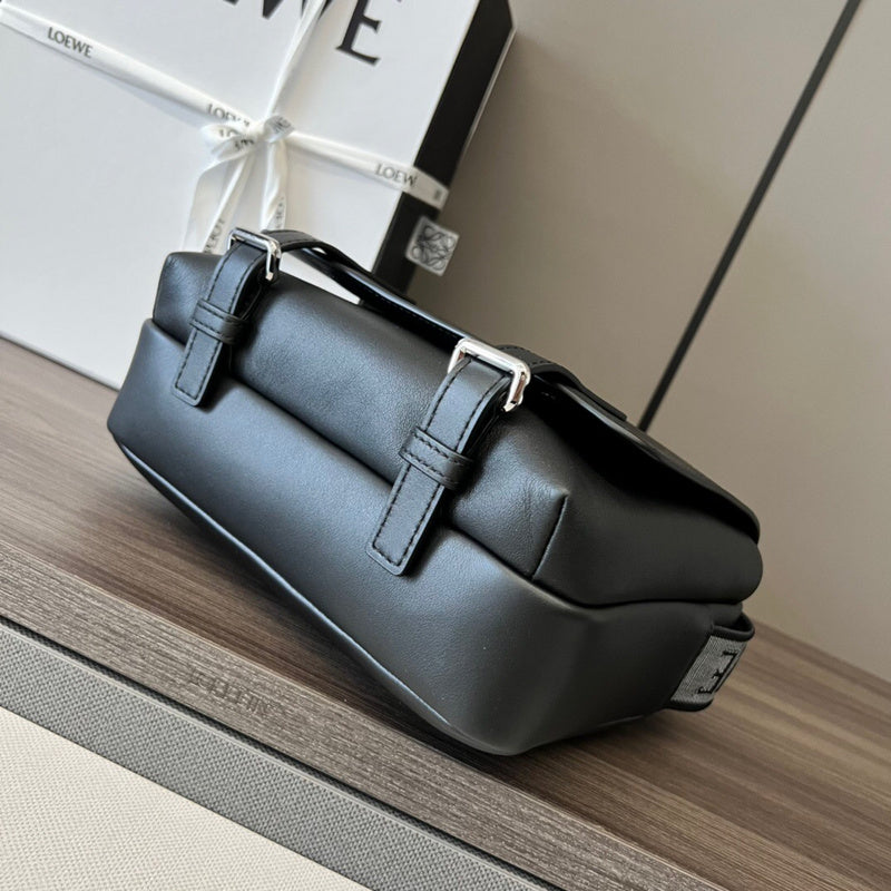 PHA - LWO Bags - 113