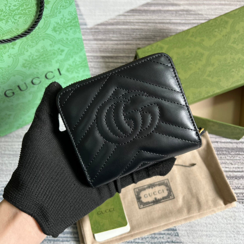PHA - GUKI Bags - 840