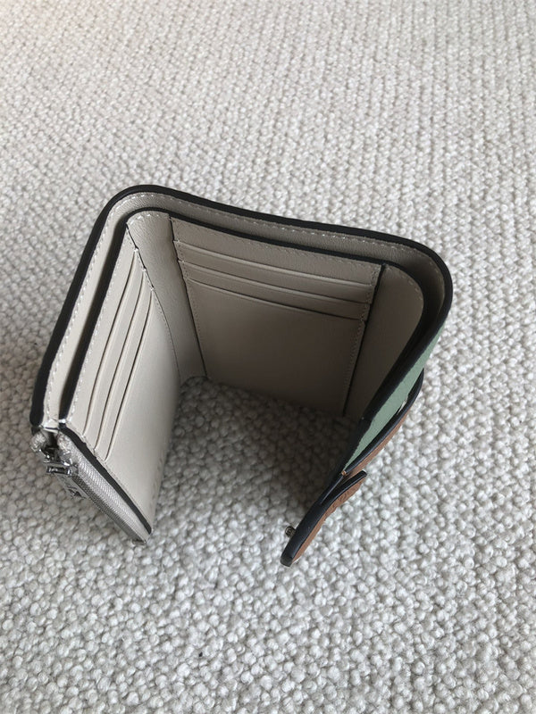 PHA - LWO Bags - 086