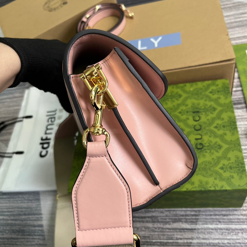 PHA - GUKI Bags - 609