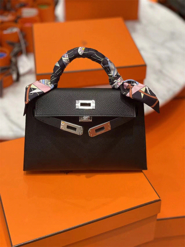PHA - HMS Bags - 618