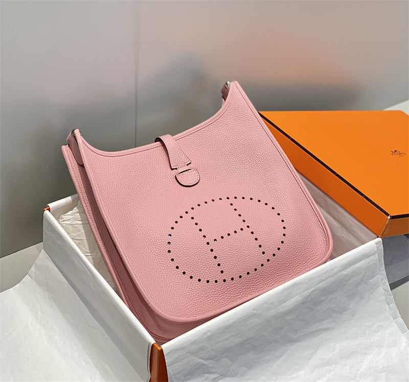 PHA - HMS Bags - 034