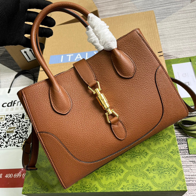 ENT - GCI Bags - 1378