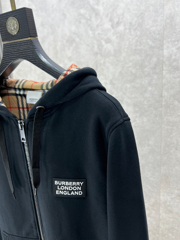 Burberry Luxury Clothes