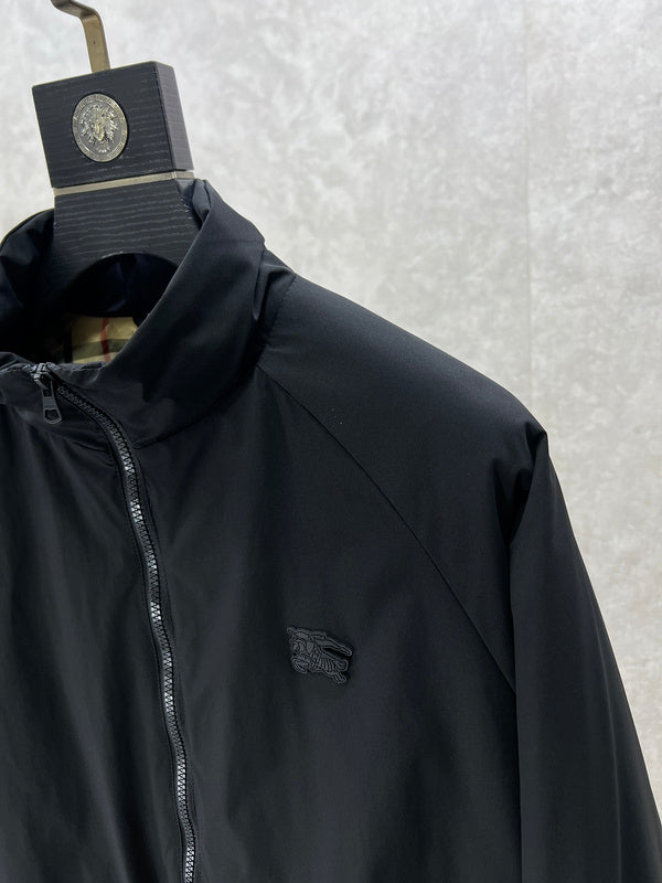 Burberry Luxury Clothes