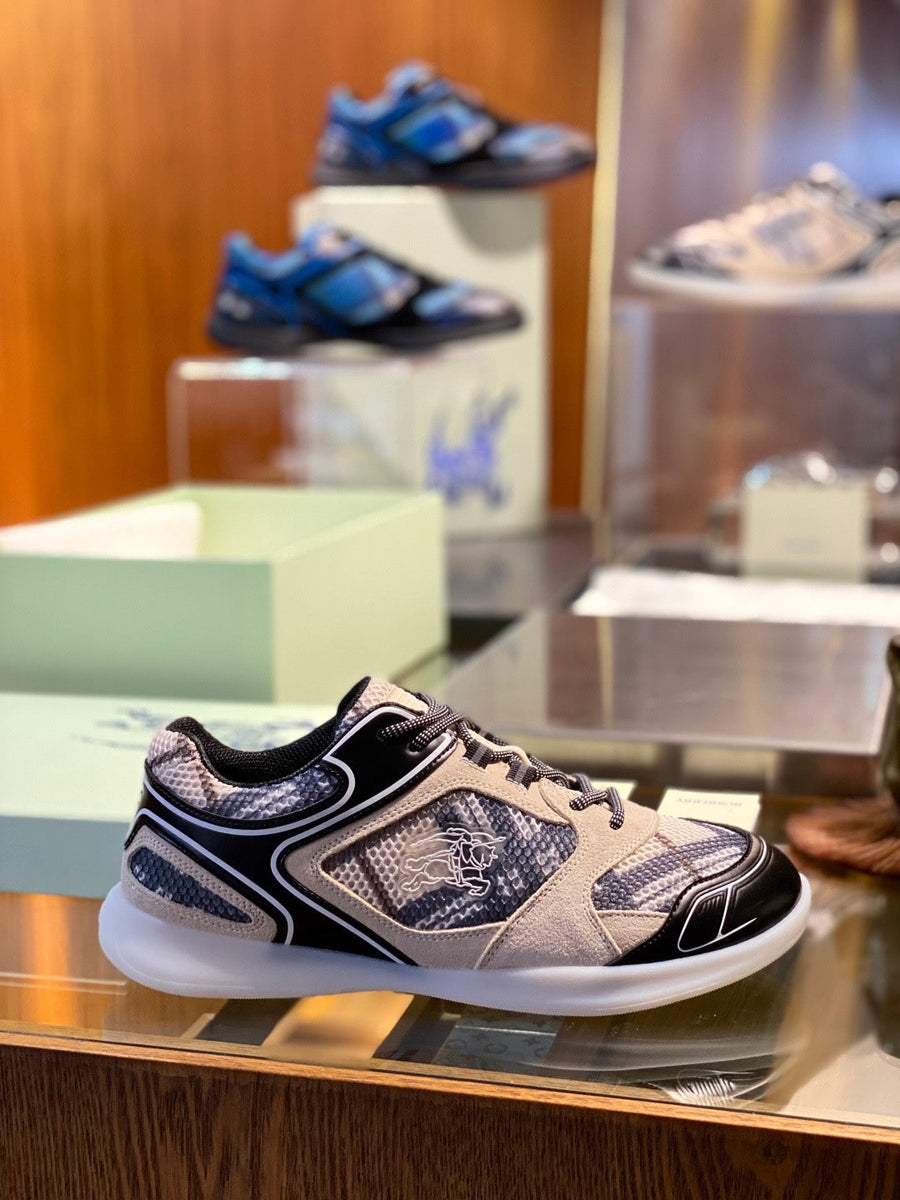 BBR SNEAKER