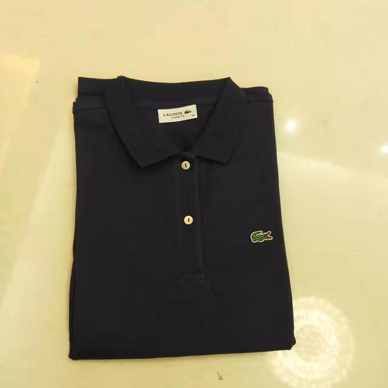 Lacoste Clothes