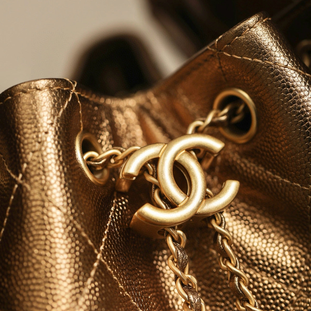 CC 25C BAG