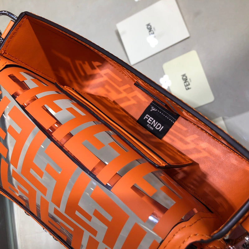 ENT - ENTI Bags - 131