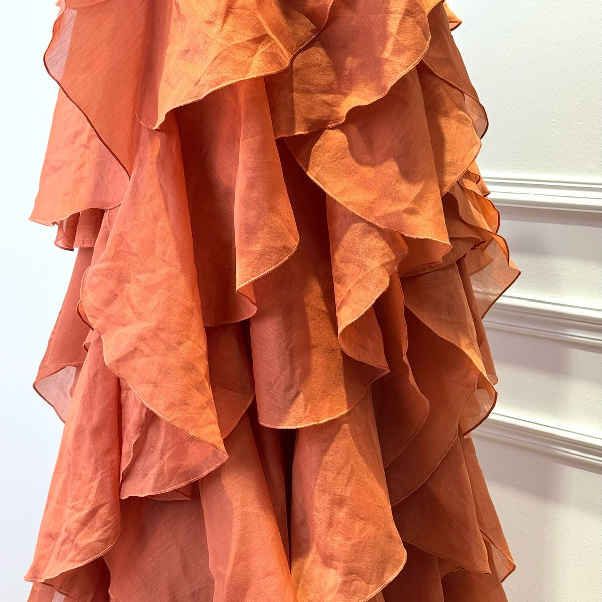 AJE DRESS