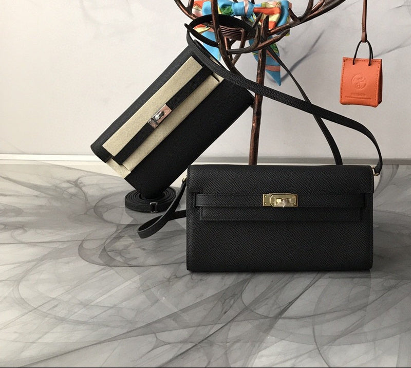 PHA - HMS Bags - 2215