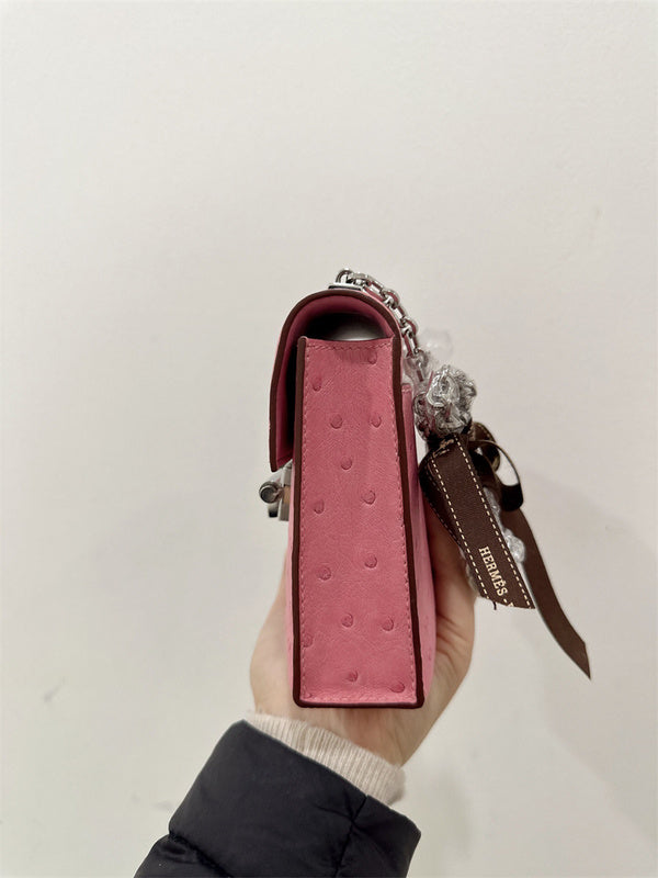 PHA - HMS Bags - 476