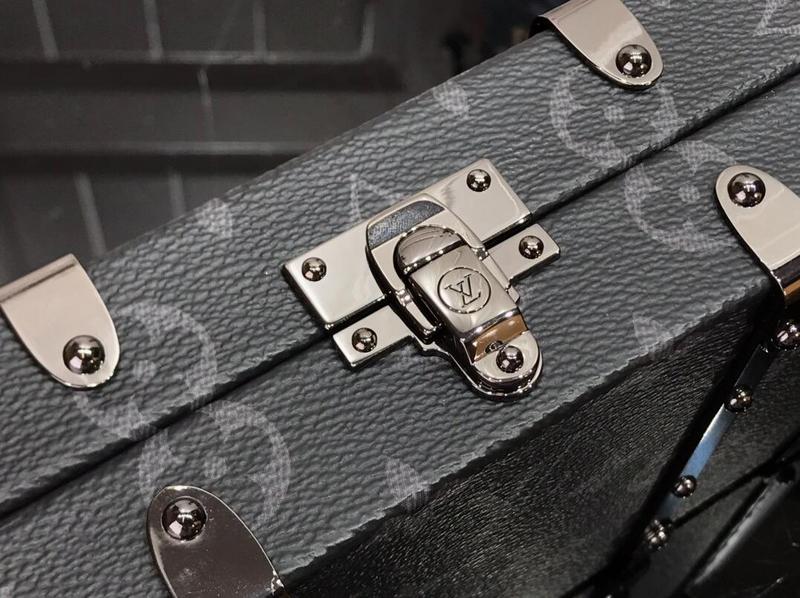 Mila's Edit - LOV Bags - 2320