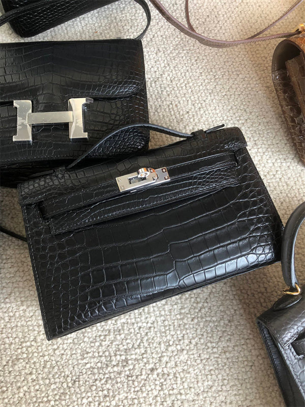PHA - HMS Bags - 842