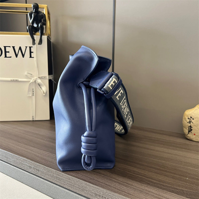 PHA - LWO Bags - 065