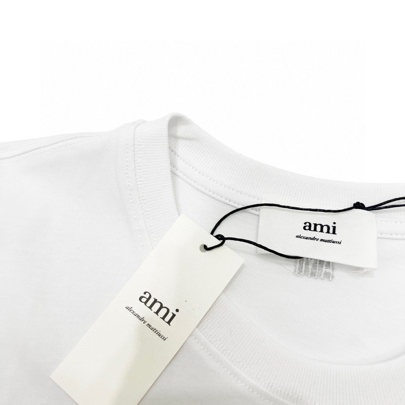 AMIR Shirts - 068