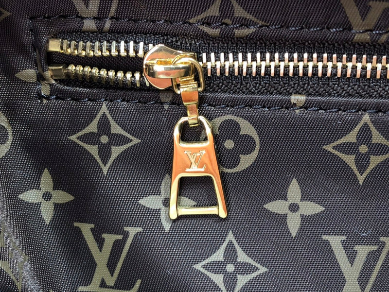 I W Fashion Lu-Vi bags - 17251