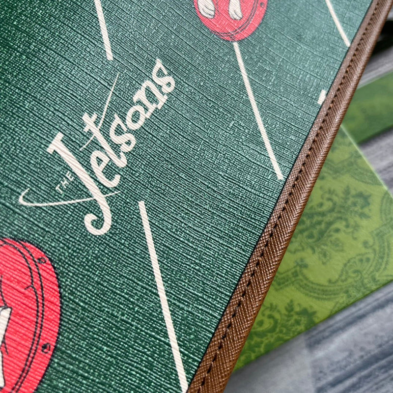 PHA - GUKI Bags - 246