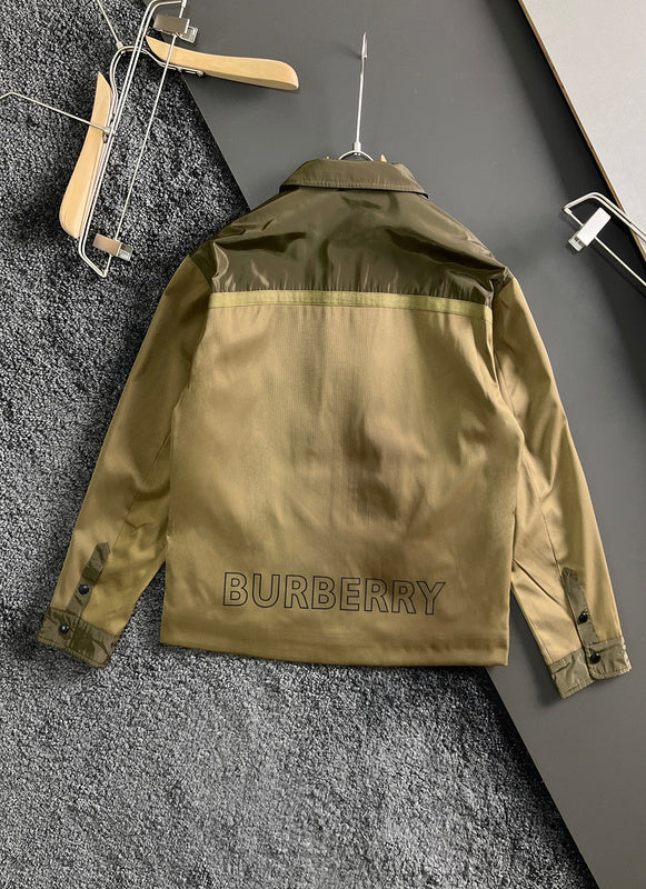 Burberry Luxury Clothes