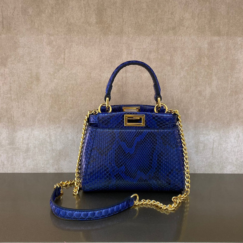 PHA - PHAE Bags - 365