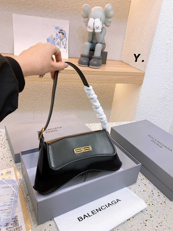 PHA Fashion - BGA Bags - 1612