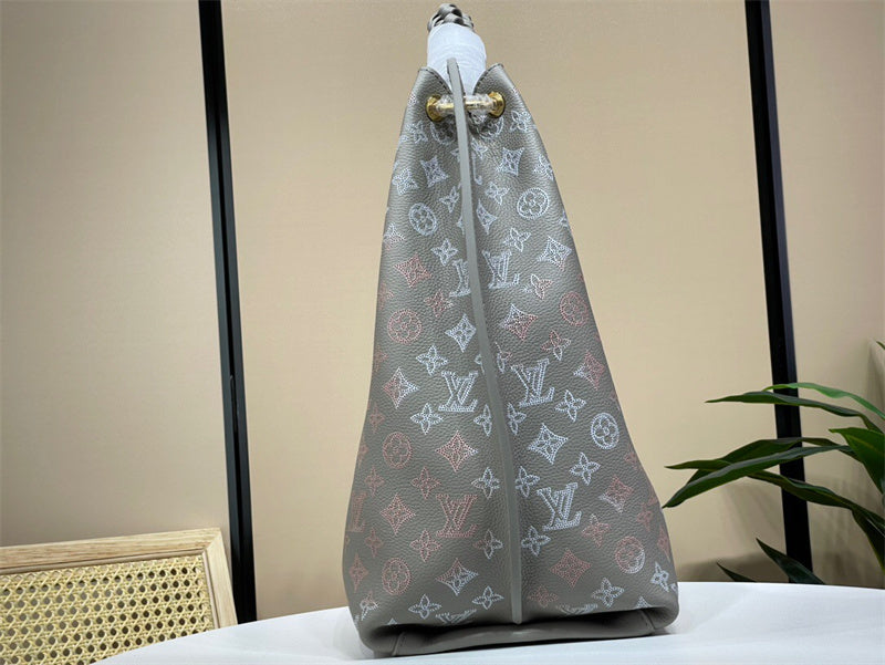 PHA - LOV Bags - 406