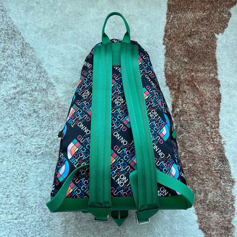 PHA - GUKI Bags - 414