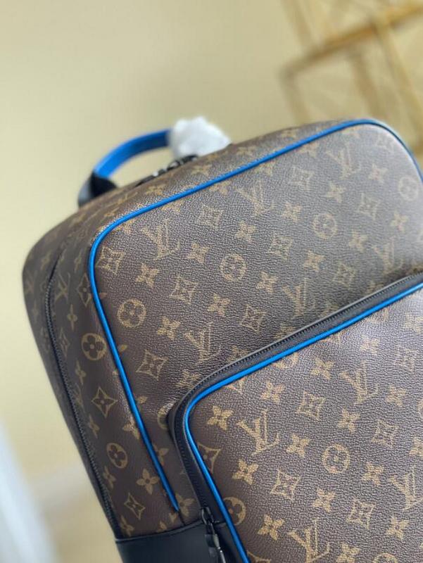 Mila's Edit - LOV Bags - 2133