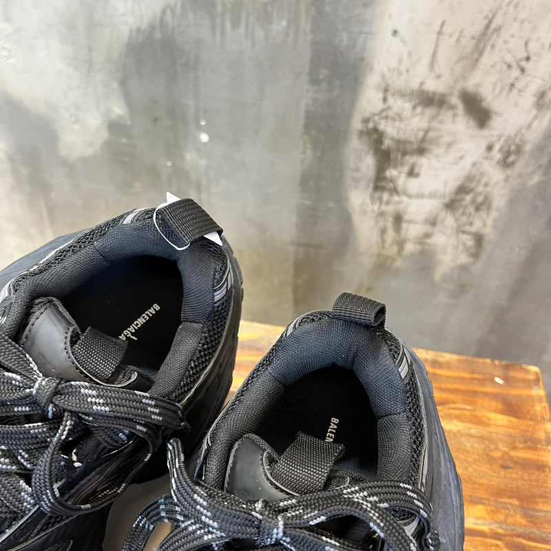Balenciaga Luxury Shoes