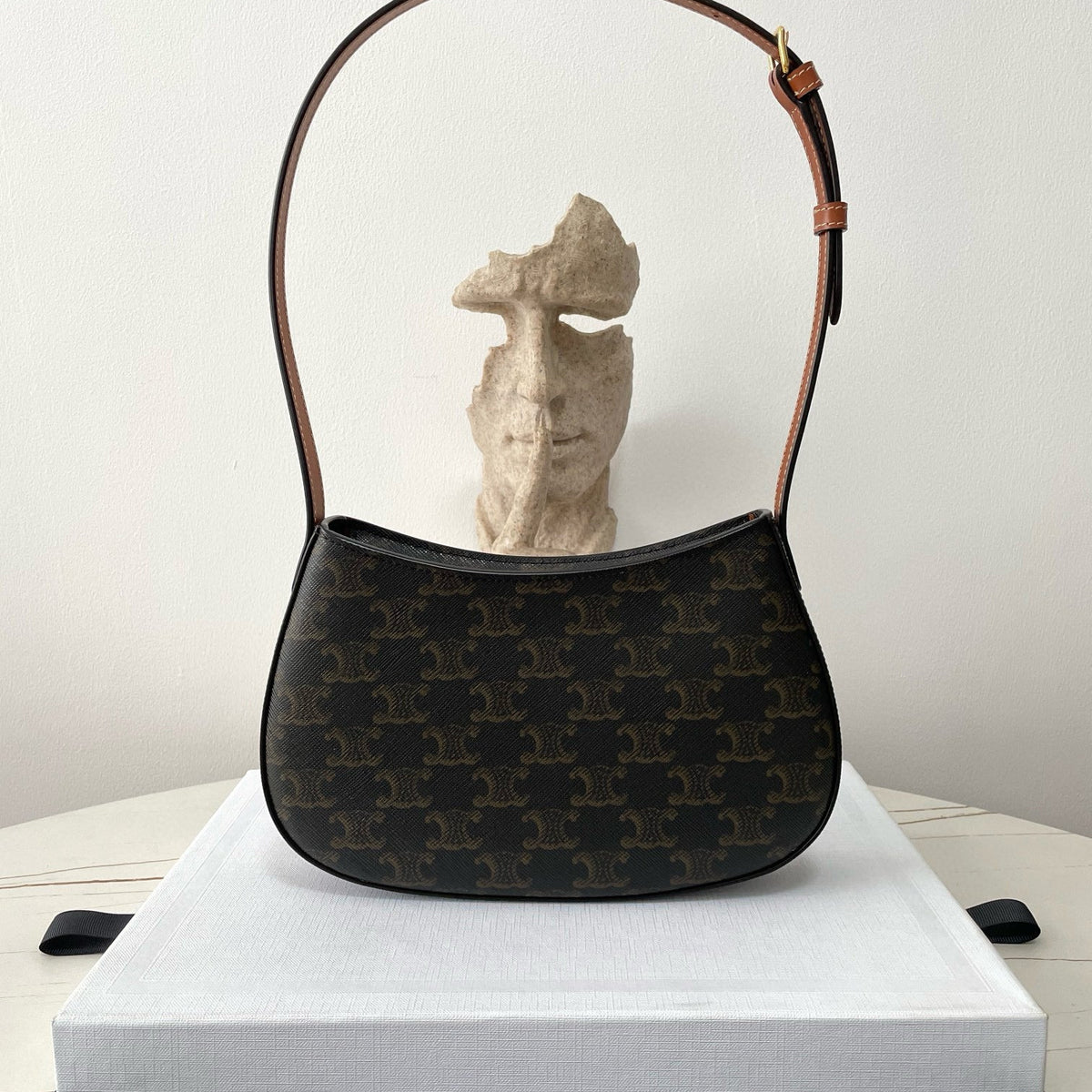 CEL TILLY MEDIUM BAG