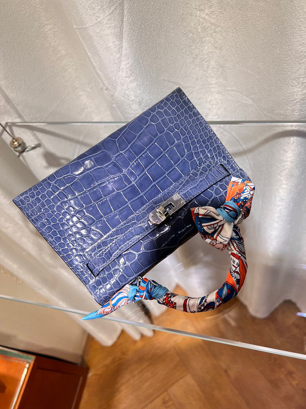 PHA - HMS Bags - 1622
