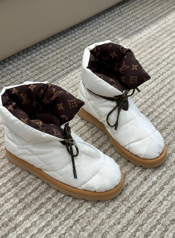 Mila's Edit - LOV Women Shoes - 672