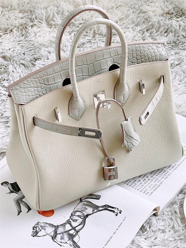 PHA - HMS Bags - 632