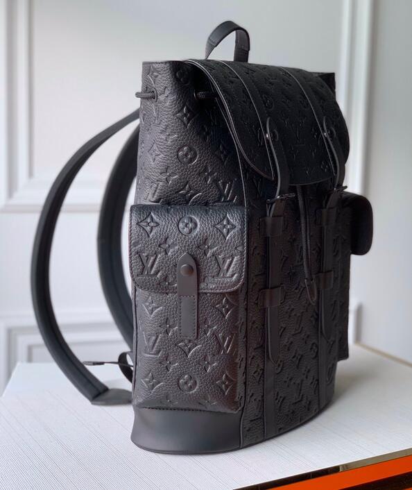 Mila's Edit - LOV Bags - 3055