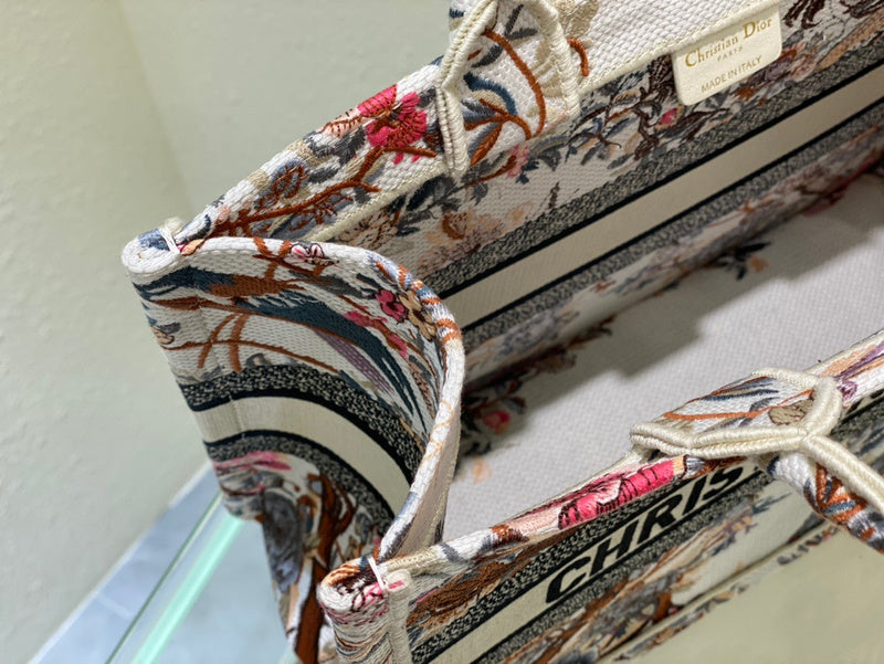 ENT - DOR Bags - 839