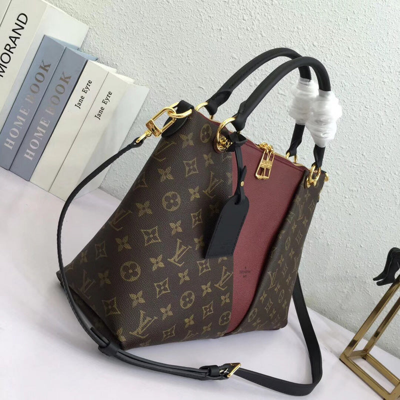 LOV2 Bags - Luxurious Bags  909