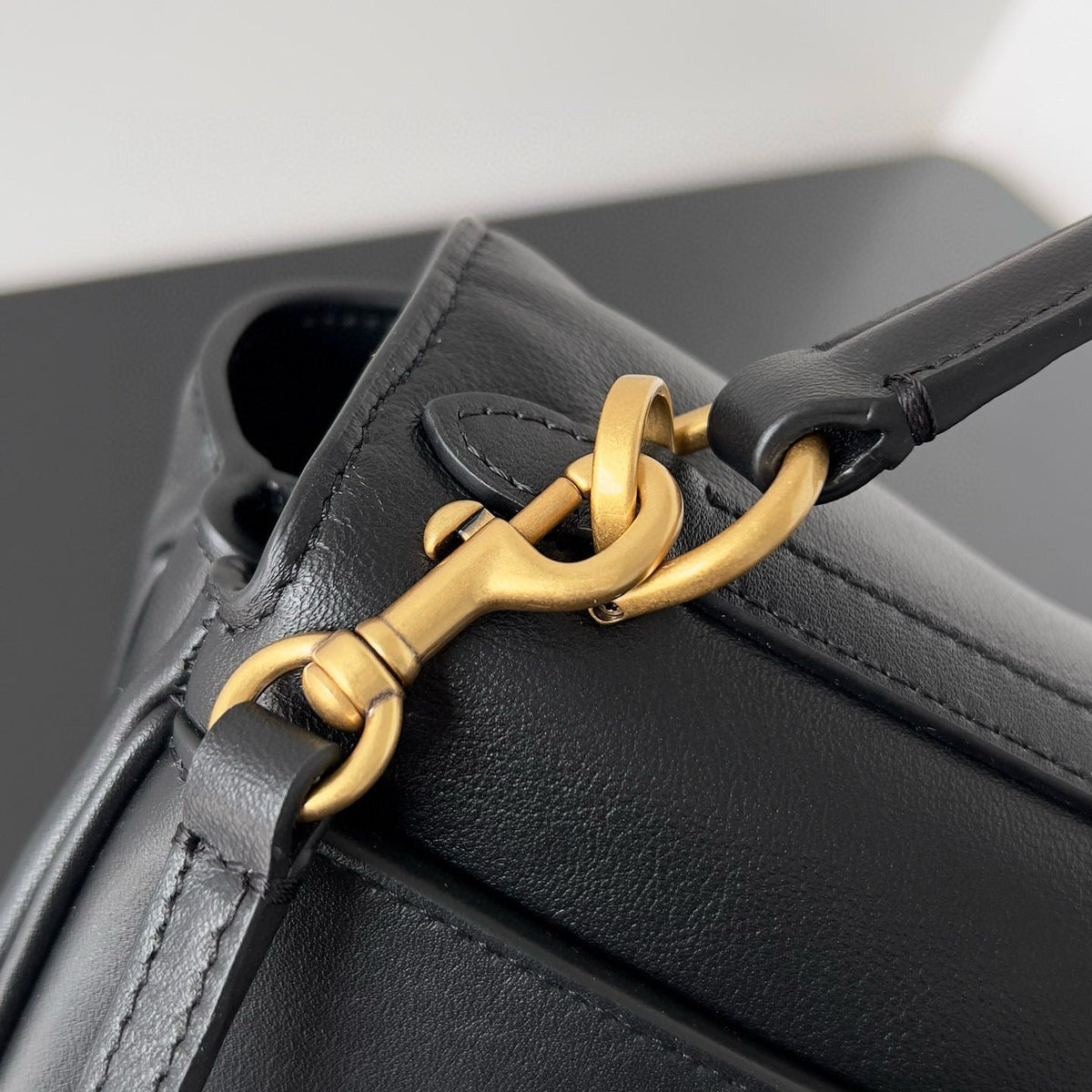 BAL MINI RODEO BAG
