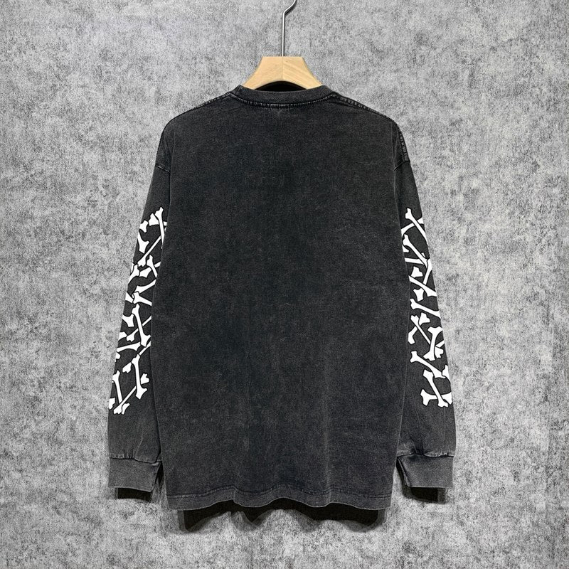 AMIR Hoodies - 175