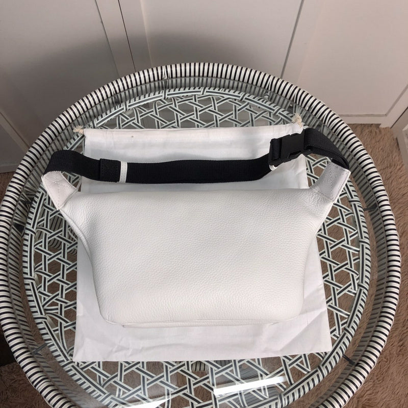 PHA - BG Bags - 163