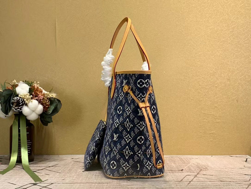 LOV2 Bags - Luxurious Bags  426
