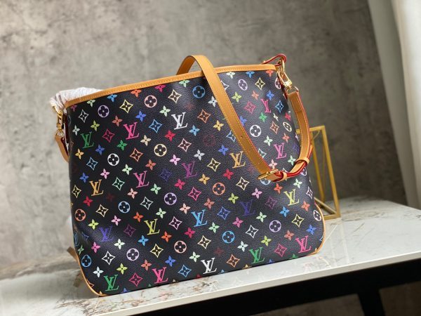 LOV2 Bags - Luxurious Bags  839