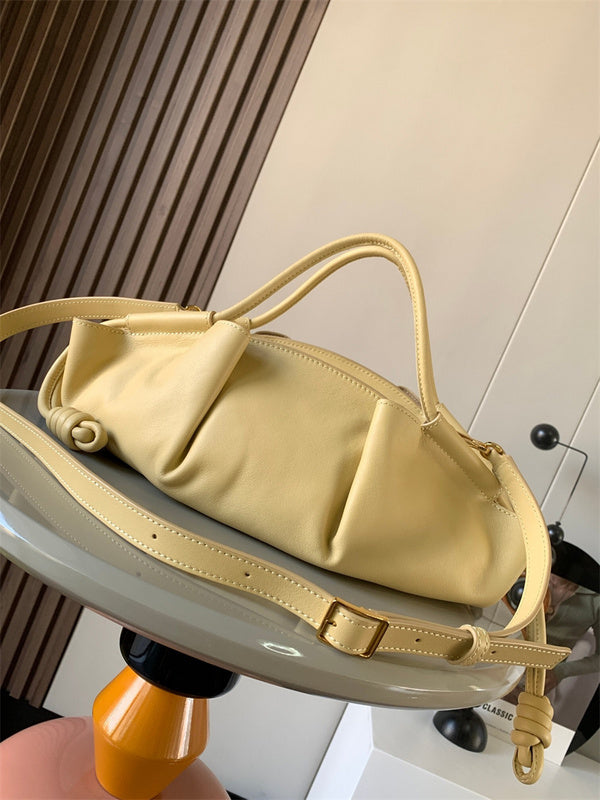 PHA - LWO Bags - 031