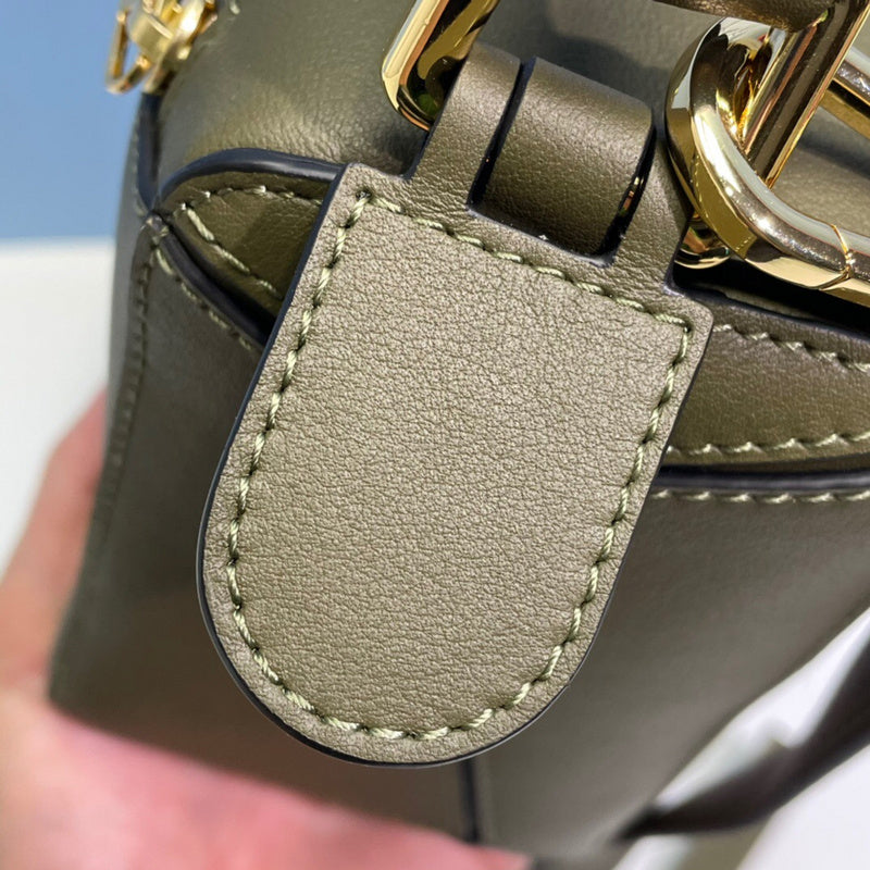 PHA - LWO Bags - 239