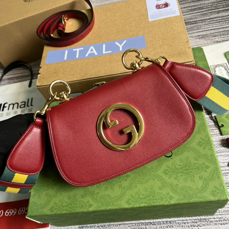 PHA - GUKI Bags - 693