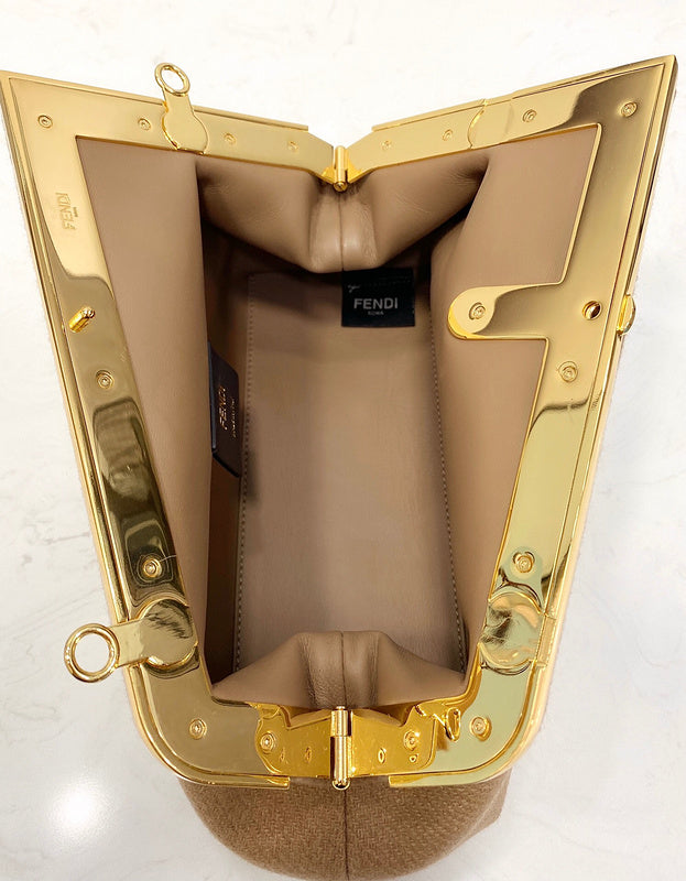 PHA - PHAE Bags - 440