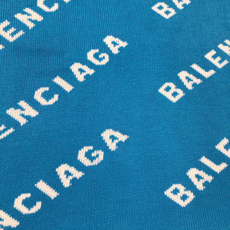 Balenciaga clothes Clothes - 289